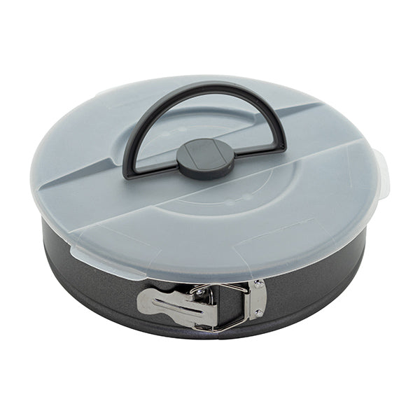 immagine-1-di-mo-stampo-torta-con-coperchio-26cm-takeawa-ean-8010402412921