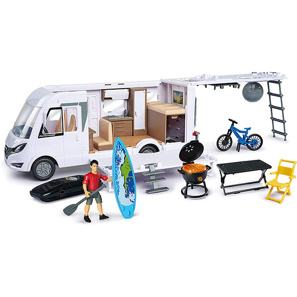 immagine-1-dickie-camper-set-124-con-personaggio-dickie-toys-ean-4006333075377