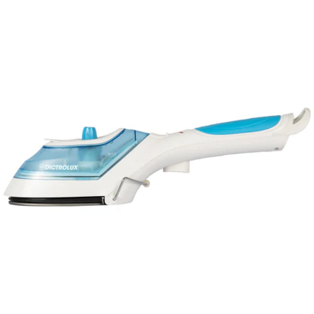 dictro lux ferro da stiro sky blue steam 3 in 1 1000w ean 8015361447342