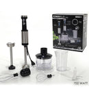 immagine-1-dictro-lux-frullatore-immersione-700w-inox-dictrolux-ean-8015361382407