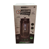 immagine-1-dictro-lux-insect-killer-piccolo-2-colori-assortiti-749546-ean-8015361994204
