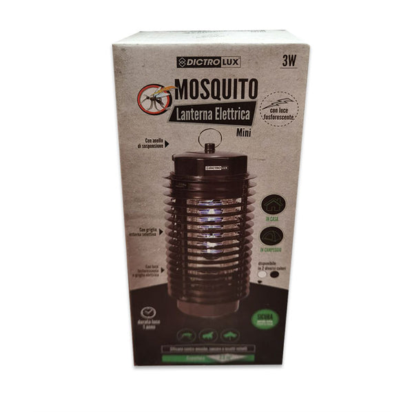 immagine-1-dictro-lux-insect-killer-piccolo-2-colori-assortiti-749546-ean-8015361994204