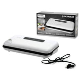 dictro lux macchina sottovuoto 4in1 freshkeep 110w ean 8015361446185
