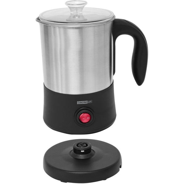 dictro lux montalatte 550w cappuccino fast ean 8015361380557