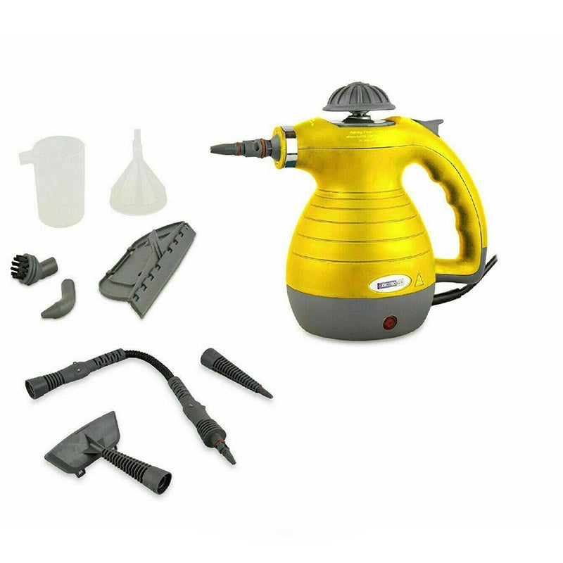 immagine-1-dictro-lux-pulitore-a-vapore-900w-caccessori-ean-8015361393267