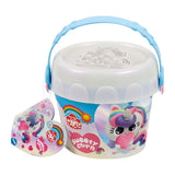 dido secchiello pasta da modellare dido sweetycorn ean 8000144010431