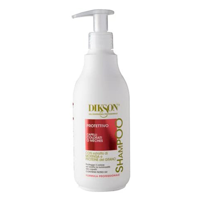 immagine-1-dikson-dikson-shampoo-500ml-colorati-ean-8000836134339