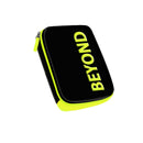 dimagraf astuccio 1 zip beyond fluo rigido assortito ean 5206962198488