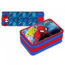 immagine-1-dimagraf-astuccio-3-zip-spiderman-deluxe-ean-5949043782304