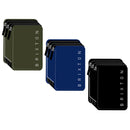 dimagraf astuccio 3zip brixton mono 15009 assortito ean 5206962214492