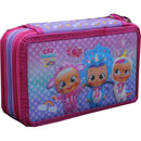 immagine-1-dimagraf-astuccio-3zip-cry-babies-deluxe-ean-8426842085449