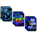 dimagraf astuccio 3zip m8 boy 15002 assortiti ean 5206962214782