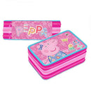 immagine-1-dimagraf-astuccio-3zip-peppa-pig-premium-ean-3800157296359