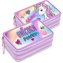 immagine-1-dimagraf-astuccio-3zip-play-toy-pop-it-assortito-ean-5206962203748