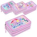 immagine-1-dimagraf-astuccio-3zip-playtoy-glitter-assortito-ean-5206962203755