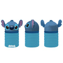 dimagraf astuccio stitch siliconesoffietto ean 8445484415117