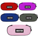 immagine-1-dimagraf-bauletto-brx-mono-ass-ean-5206962197818