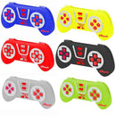 immagine-1-dimagraf-bauletto-platoy-gamepad-assortito-ean-5206962210623
