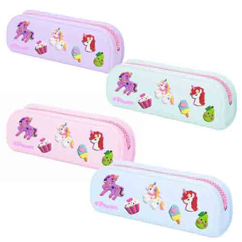 immagine-1-dimagraf-bauletto-play-toy-patches-silicone-ean-5206962210807