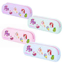 immagine-1-dimagraf-bauletto-play-toy-patches-silicone-ean-5206962210807