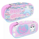 immagine-1-dimagraf-bauletto-playtoy-glamour-assortito-ean-5206962205247