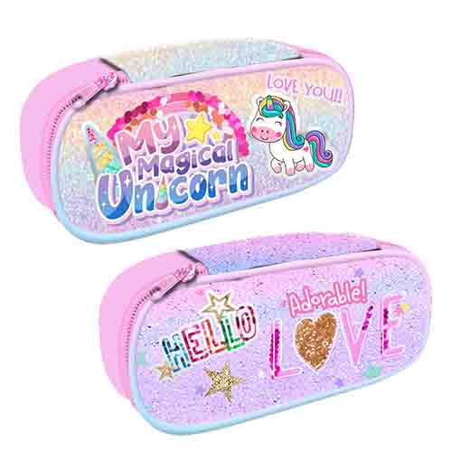immagine-1-dimagraf-bauletto-playtoy-glitter-assortito-ean-5206962205001