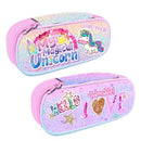 immagine-1-dimagraf-bauletto-playtoy-glitter-assortito-ean-5206962205001