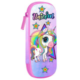 dimagraf bauletto playtoy unicorno rigido ean 5206962203878
