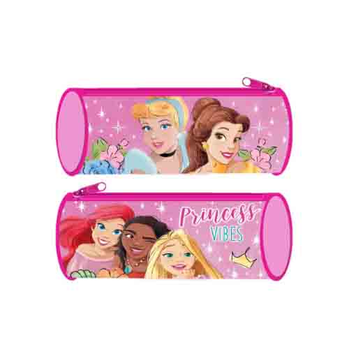 immagine-1-dimagraf-bauletto-princess-premium-ean-8445484410686