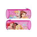 immagine-1-dimagraf-bauletto-princess-premium-ean-8445484410686