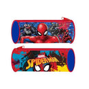 immagine-1-dimagraf-bauletto-spiderman-premium-ean-8445484410723