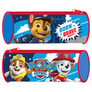 immagine-1-dimagraf-tombolino-paw-patrol-premium-ean-3801030124684