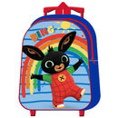 dimagraf trolley asilo bing premium 84227 ean 3801030156845