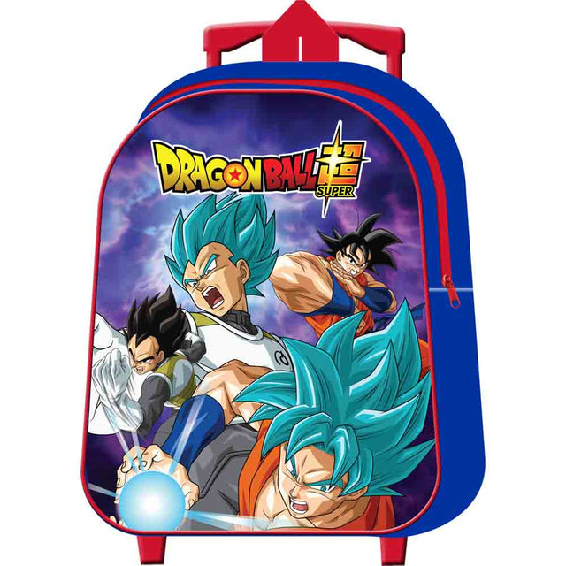 immagine-1-dimagraf-trolley-asilo-dragon-ball-premium-ean-3801030146662