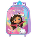 dimagraf trolley asilo gabbys premium 84229 ean 5949043796714