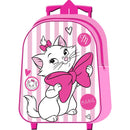 immagine-1-dimagraf-trolley-asilo-marie-premium-ean-8445484400717