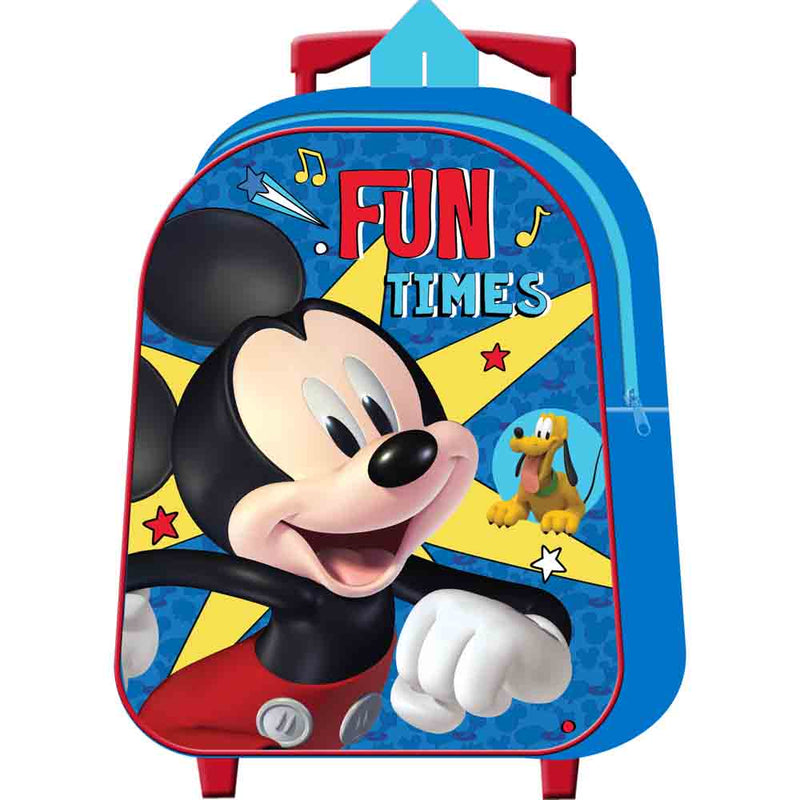 immagine-1-dimagraf-trolley-asilo-mickey-premium-ean-8445484386462