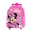 dimagraf trolley asilo minnie premium 564844 ean 5205698728181
