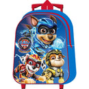 immagine-1-dimagraf-trolley-asilo-paw-patrol-premium-ean-3801030141711