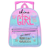 dimagraf trolley asilo playtoy glitter assortito ean 5206962210449