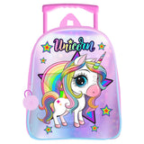immagine-1-dimagraf-trolley-asilo-playtoy-uicorn-assortito-ean-5206962204448