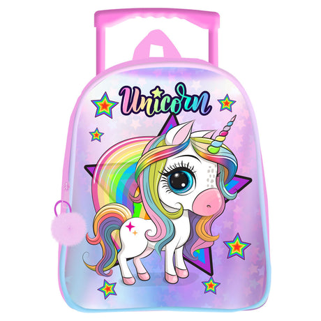 immagine-1-dimagraf-trolley-asilo-playtoy-uicorn-assortito-ean-5206962204448