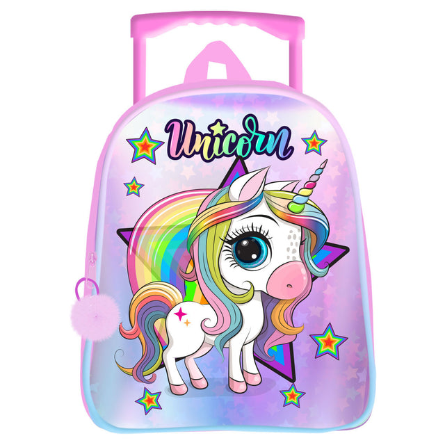 immagine-1-dimagraf-trolley-asilo-playtoy-uicorn-assortito-ean-5206962204448