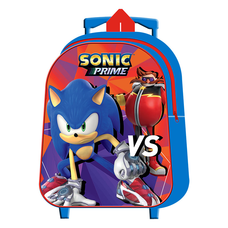 dimagraf trolley asilo sonic premium ean 3801030123342