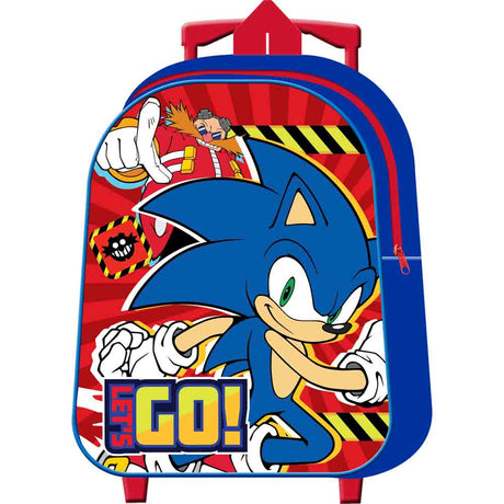 immagine-1-dimagraf-trolley-asilo-sonic-premium-ean-3801030146730