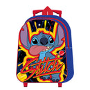 immagine-1-dimagraf-trolley-asilo-stitch-boy-premium-ean-8445484295559