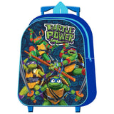 immagine-1-dimagraf-trolley-asilo-turtles-premium-ean-3801030144903