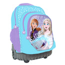 immagine-1-dimagraf-trolley-estensibile-frozen-deluxe-ean-8445484396591