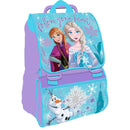 immagine-1-dimagraf-trolley-estensibile-frozen-premium-ean-8445484366556