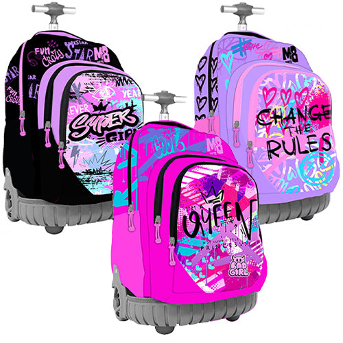 immagine-1-dimagraf-trolley-estensibile-m8-girl-assortito-ean-5206962208620